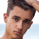 jack forbes - @jack_forbes__ - Instagram