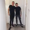 Jack Forbes - @jackforbes16 - TikTok