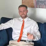 Jack Forbes - @_jack_forbes_ - Instagram