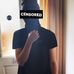Jack Forbes - Facebook