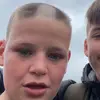 Jack Forbes - @jack_forbes01 - TikTok