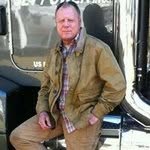Jack Forbes - @forbesjack - Instagram