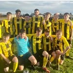 Jack Forbes - @jack.forbes20007 - Instagram