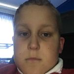 Jack Forbes - @jackforbes9 - Instagram