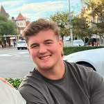 Jack Forbes - @jack.forbes.2000 - Instagram