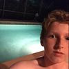 Jack Forbes - @jack_forbes12 - TikTok
