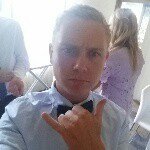 Jack Forbes-walker - @jackforbeswalker - Instagram