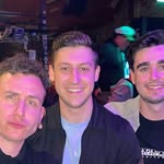Jack - @jackforbes01 - Instagram