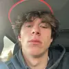 jack - @jackforbes777 - TikTok