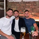 jack - @jackforbes_ - Instagram