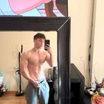 @jackforbesss1 - Instagram