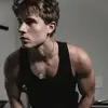 forddjack - @forddjack - TikTok