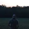 ️ - @jack.ford11 - TikTok