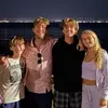 Jack Ford - @jack...ford - TikTok