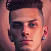 JÅCK FORD - @jack_ford_world - TikTok