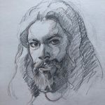 Jack Ford - @jackfordart - Instagram