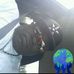 Jack Ford - Facebook