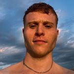 Jack Ford - @jackford038 - Instagram