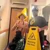 Jack Ford - @jackford - TikTok