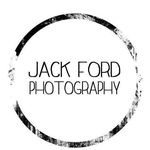 Jack Ford - @jackfordphotography - Instagram