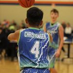 Jack Ford - @isaac_christensen2 - Instagram
