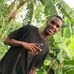 Jack Ford - Facebook