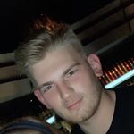 Jack Ford - @j4ck_ford - Instagram