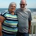 Jack Ford - Facebook