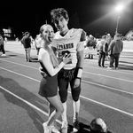 Jack Ford - @jack_ford02 - Instagram