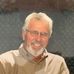 Jack Ford - Facebook