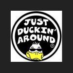 Jack Ford - @_jack_ford_ - Instagram