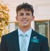 Jack Ford - Facebook