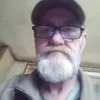 Jack Ford - @jackford64 - TikTok