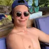 Jack Ford - @_jackford - TikTok