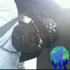 Jack Ford - @jack.ford57 - TikTok