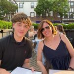 Jack Ford - @jack.ford09 - Instagram