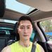 Jack Ford - Facebook