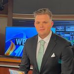 Jack Ford - @jackfordreport - Instagram