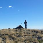 Jack Ford - @jack___ford - Instagram