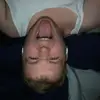 Jack Ford - @jackford9 - TikTok