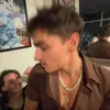 Jack ford - @jackford42069 - TikTok