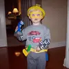 Jack Ford - @jackford.06 - TikTok