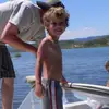 Jack Ford - @jackford646 - TikTok
