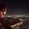 Jack - @jackford.09 - TikTok