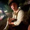 Jack - @jackford096 - TikTok