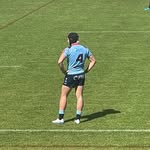 @jack__forrester__ - Instagram