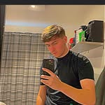 Jack Forrester - @fozza02 - Instagram