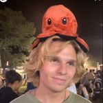 Jack Forrester - @jack_forrester - Instagram