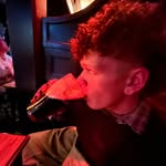Jack Forrester - @j_fozzie - Instagram