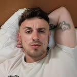 Jack Forrester - @garren2017 - Instagram